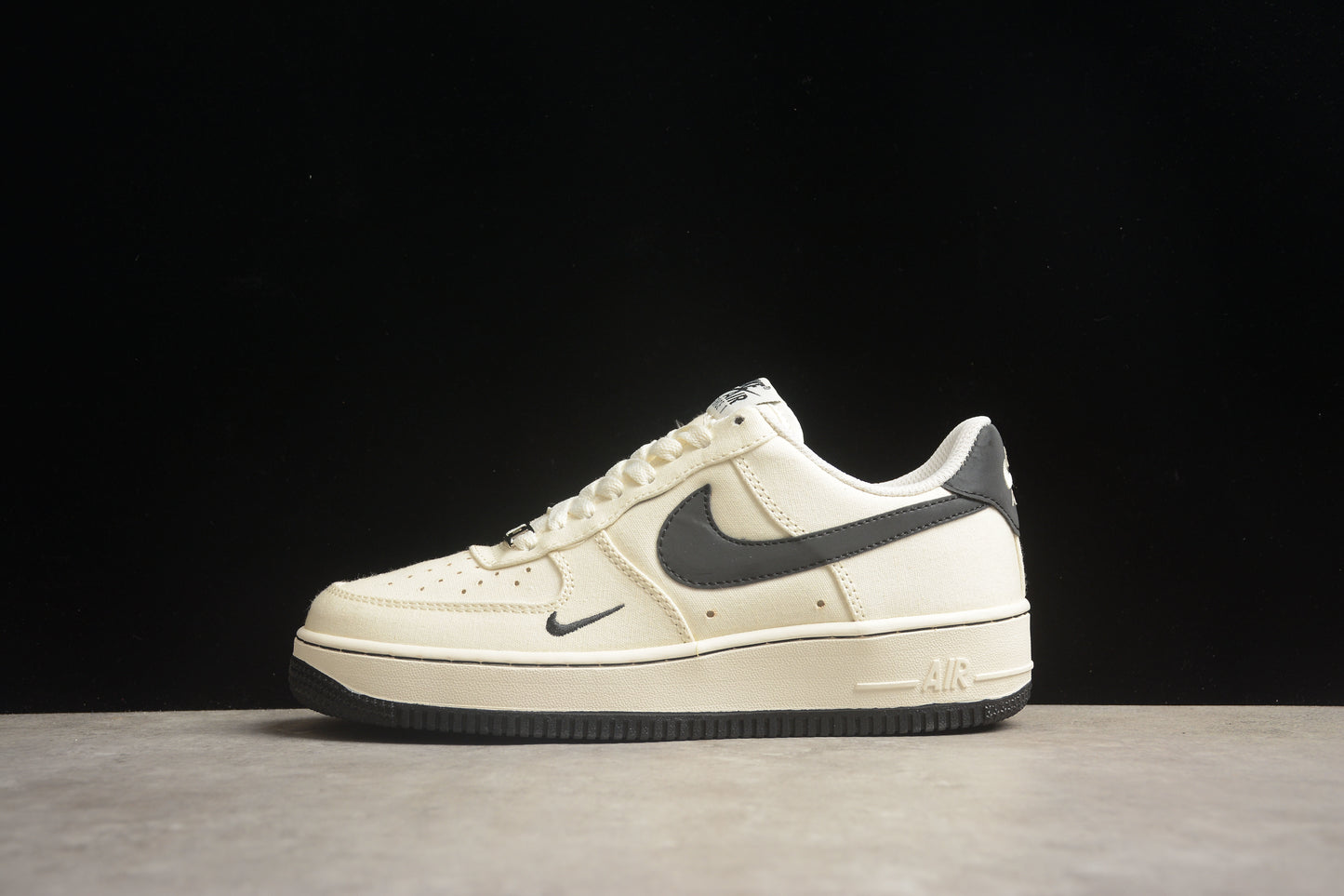 Nk Air Force 1'07 Low ME0112-511