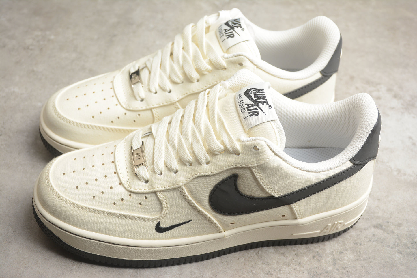Nk Air Force 1'07 Low ME0112-511
