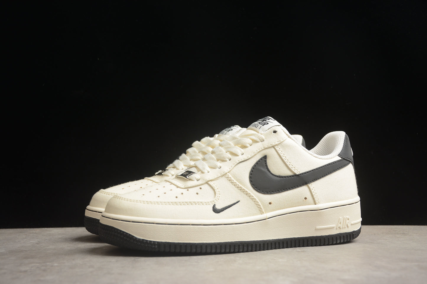 Nk Air Force 1'07 Low ME0112-511