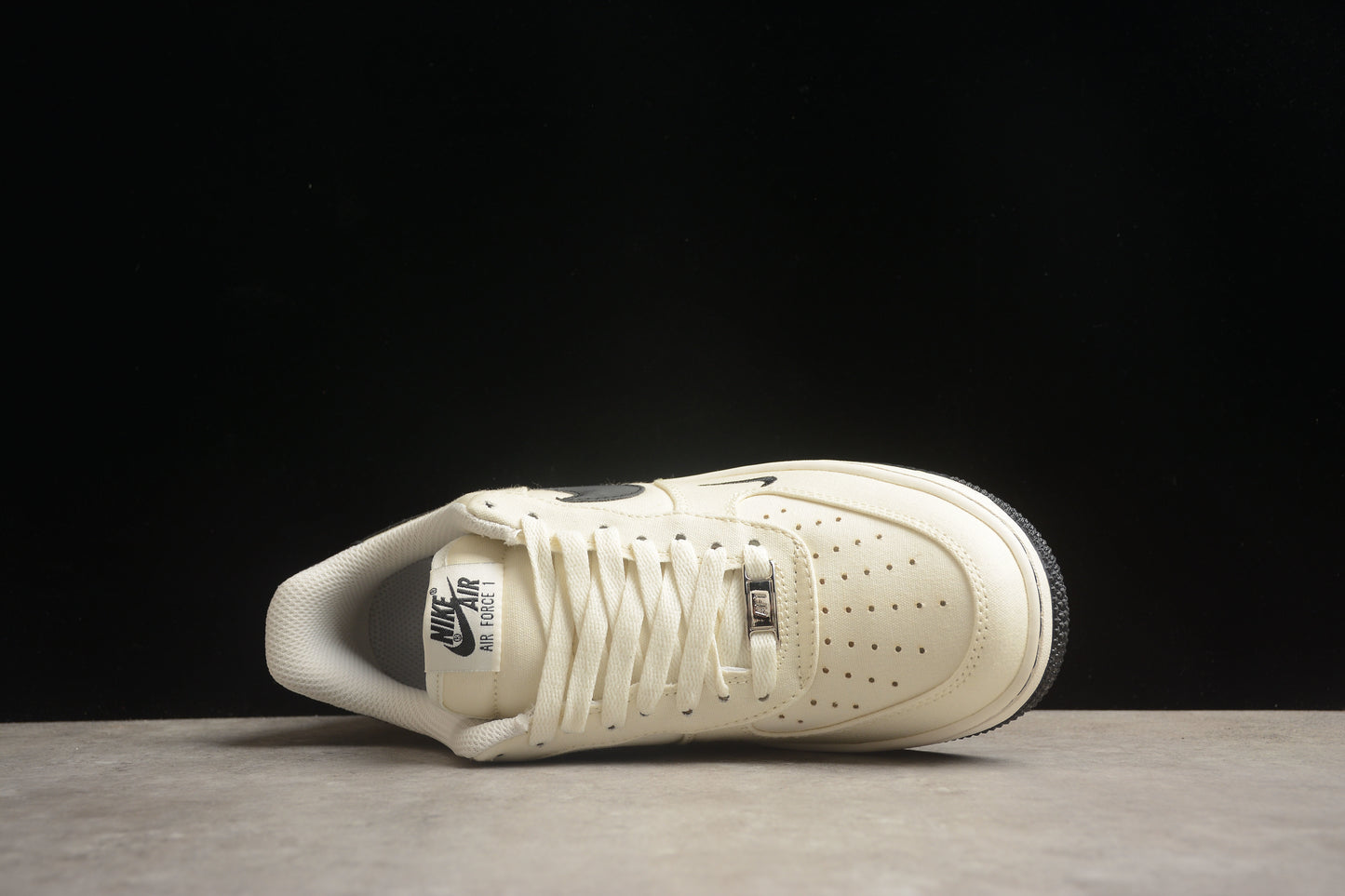Nk Air Force 1'07 Low ME0112-511