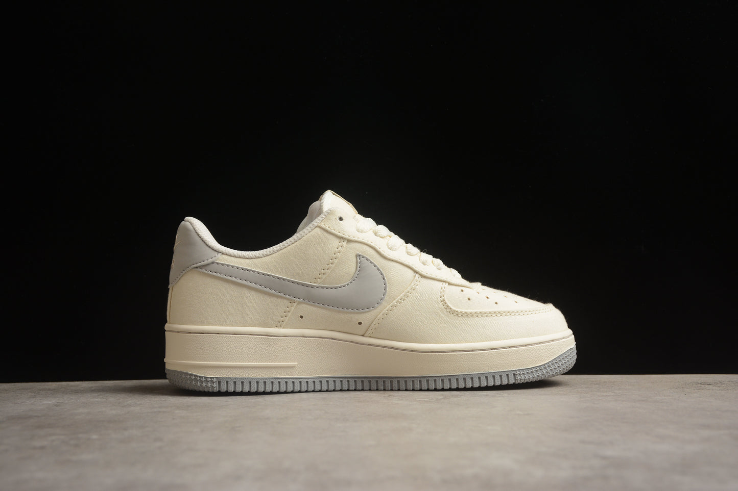 Nk Air Force 1'07 Low ME0112-522