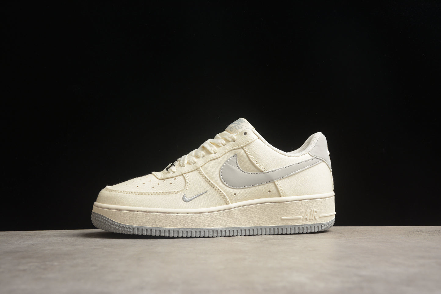 Nk Air Force 1'07 Low ME0112-522