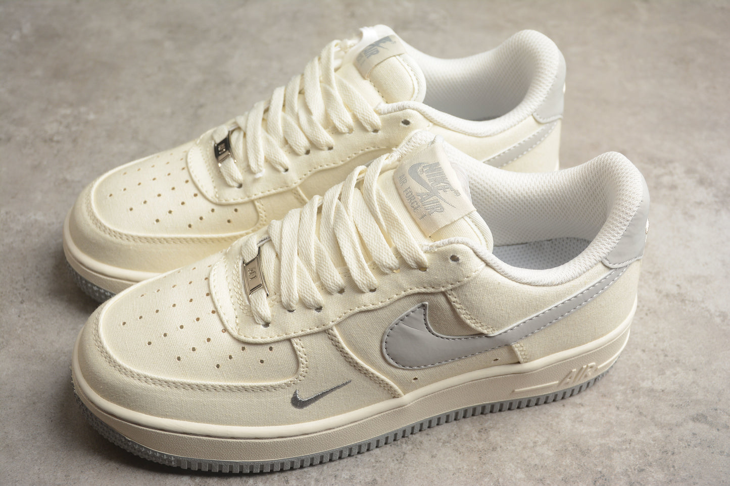 Nk Air Force 1'07 Low ME0112-522