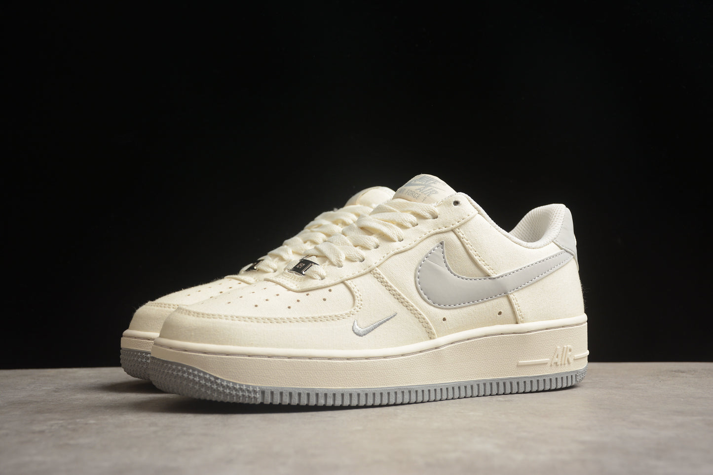 Nk Air Force 1'07 Low ME0112-522