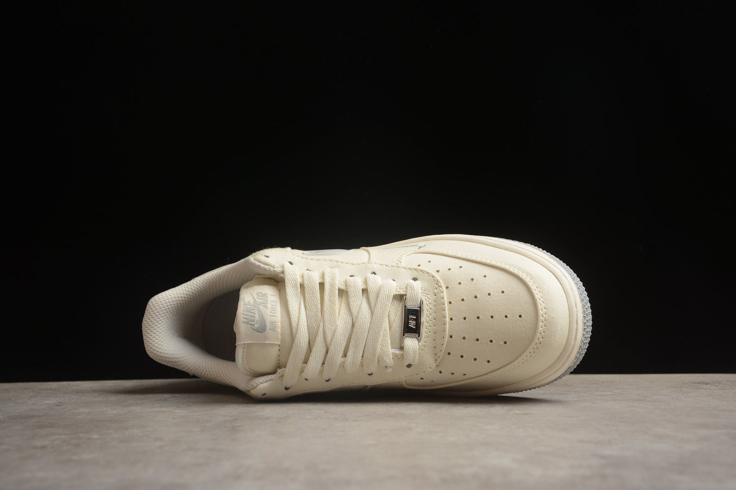 Nk Air Force 1'07 Low ME0112-522