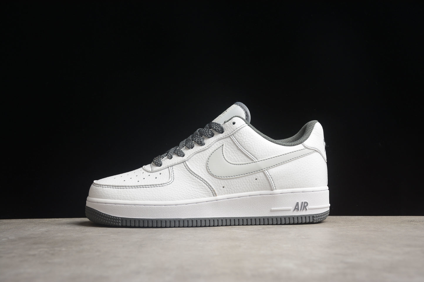 Nk Air Force 1'07 Low MM3603-023