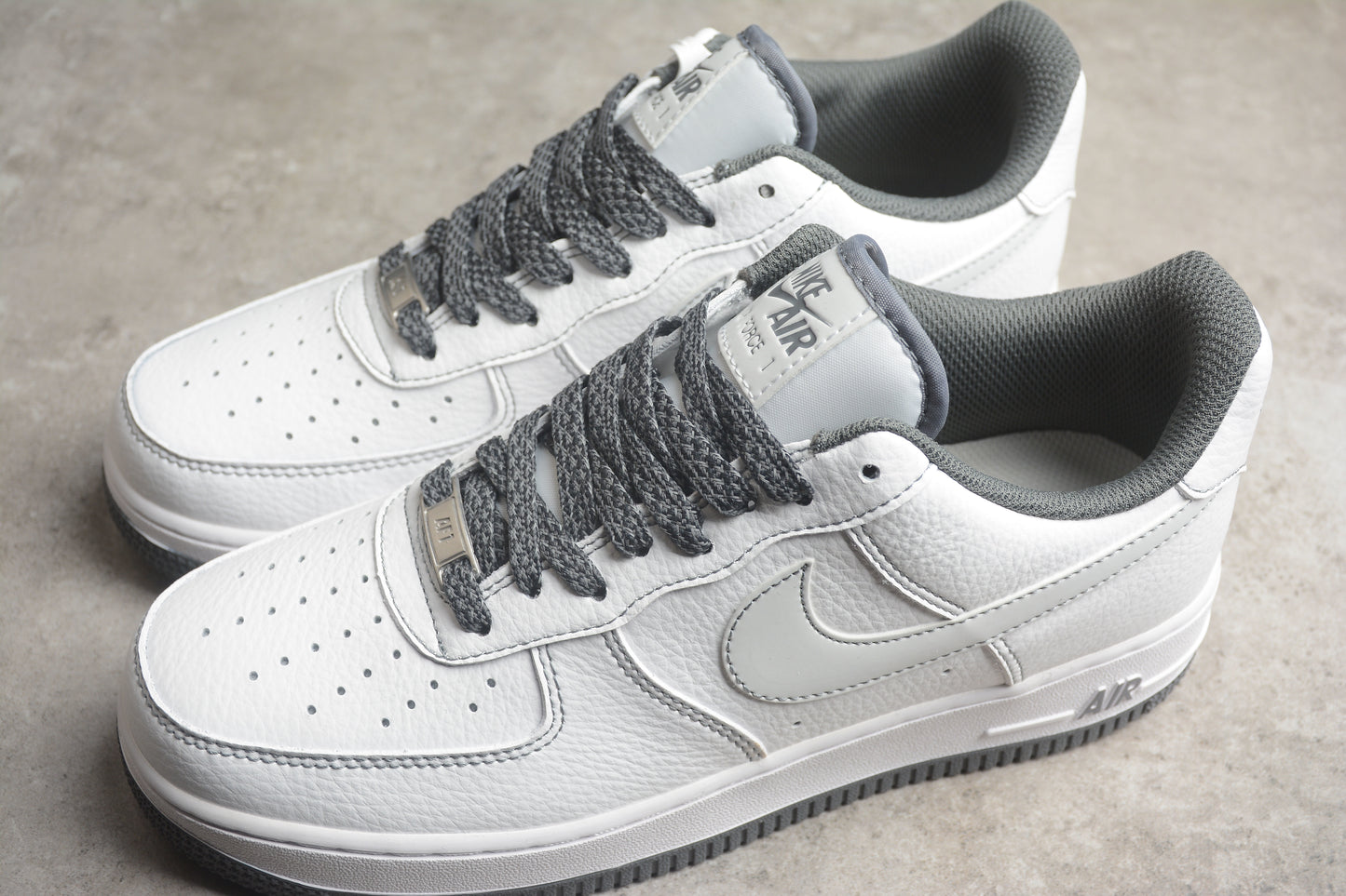 Nk Air Force 1'07 Low MM3603-023