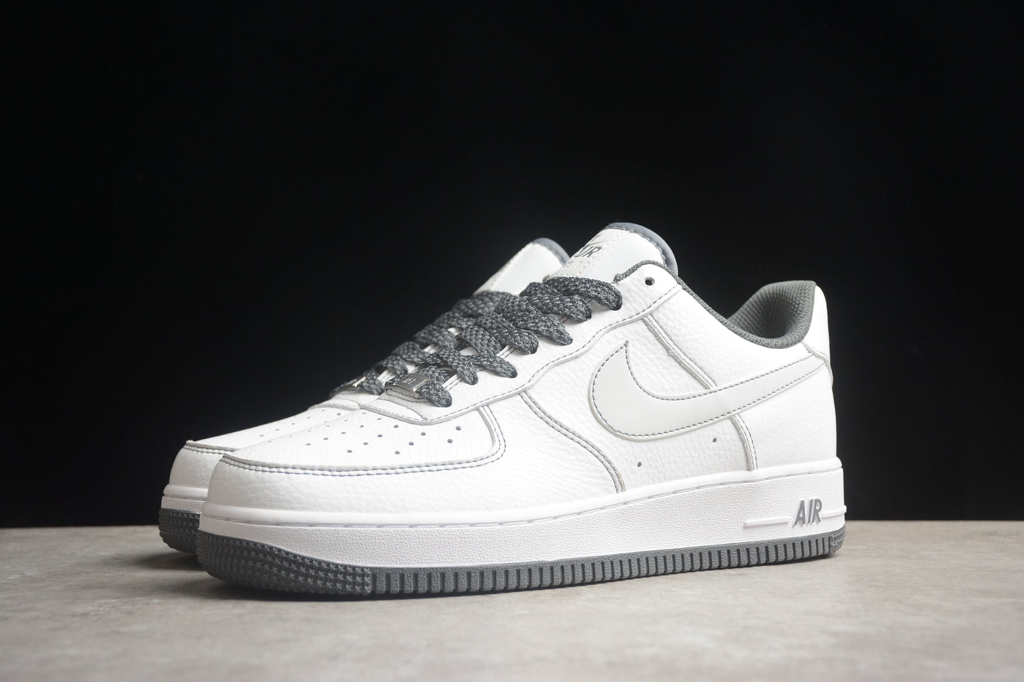 Nk Air Force 1'07 Low MM3603-023