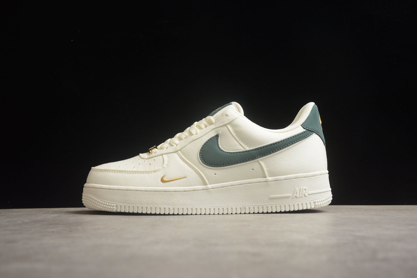 Nk Air Force 1'07 Low MN5696-309