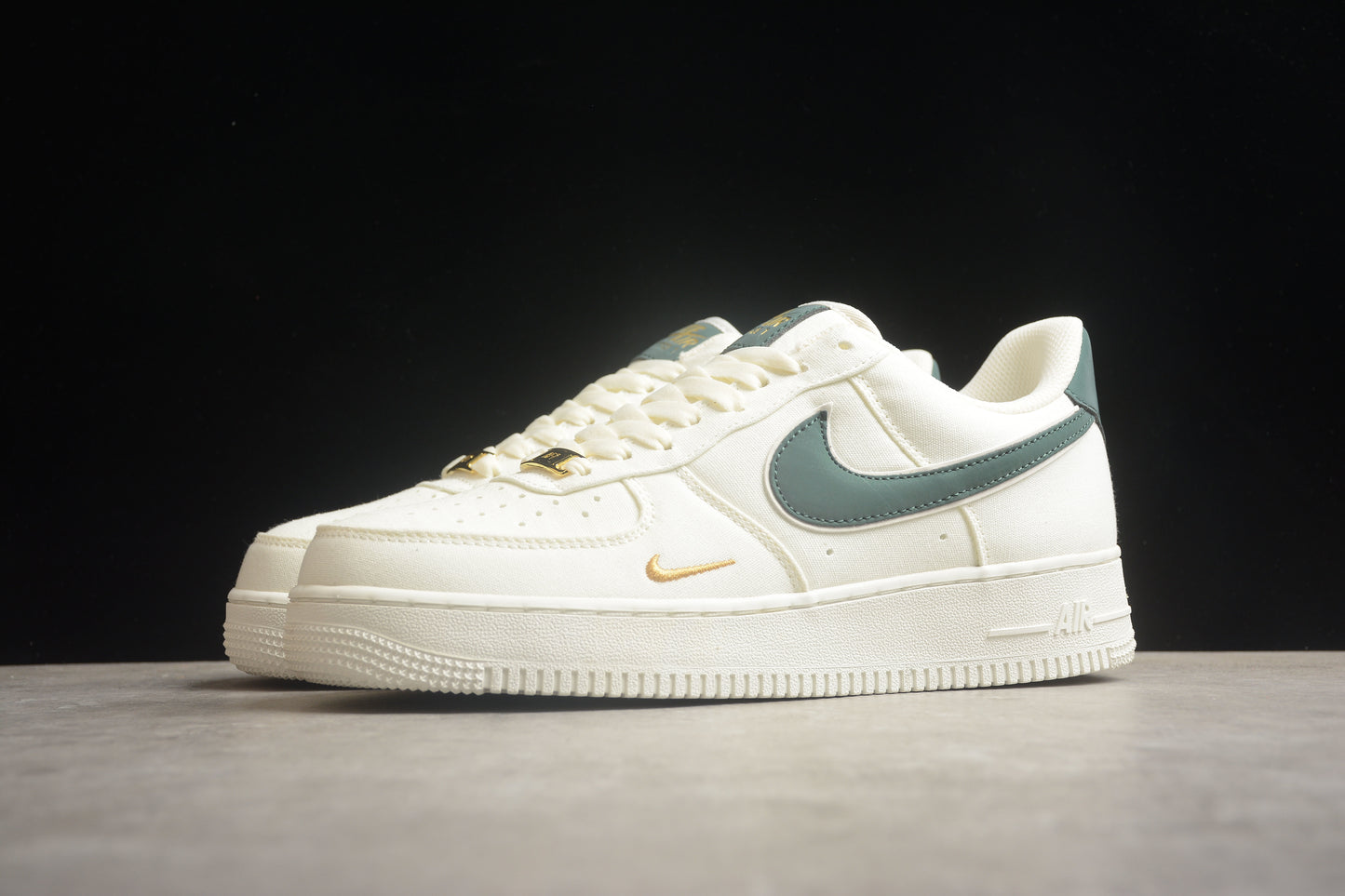 Nk Air Force 1'07 Low MN5696-309