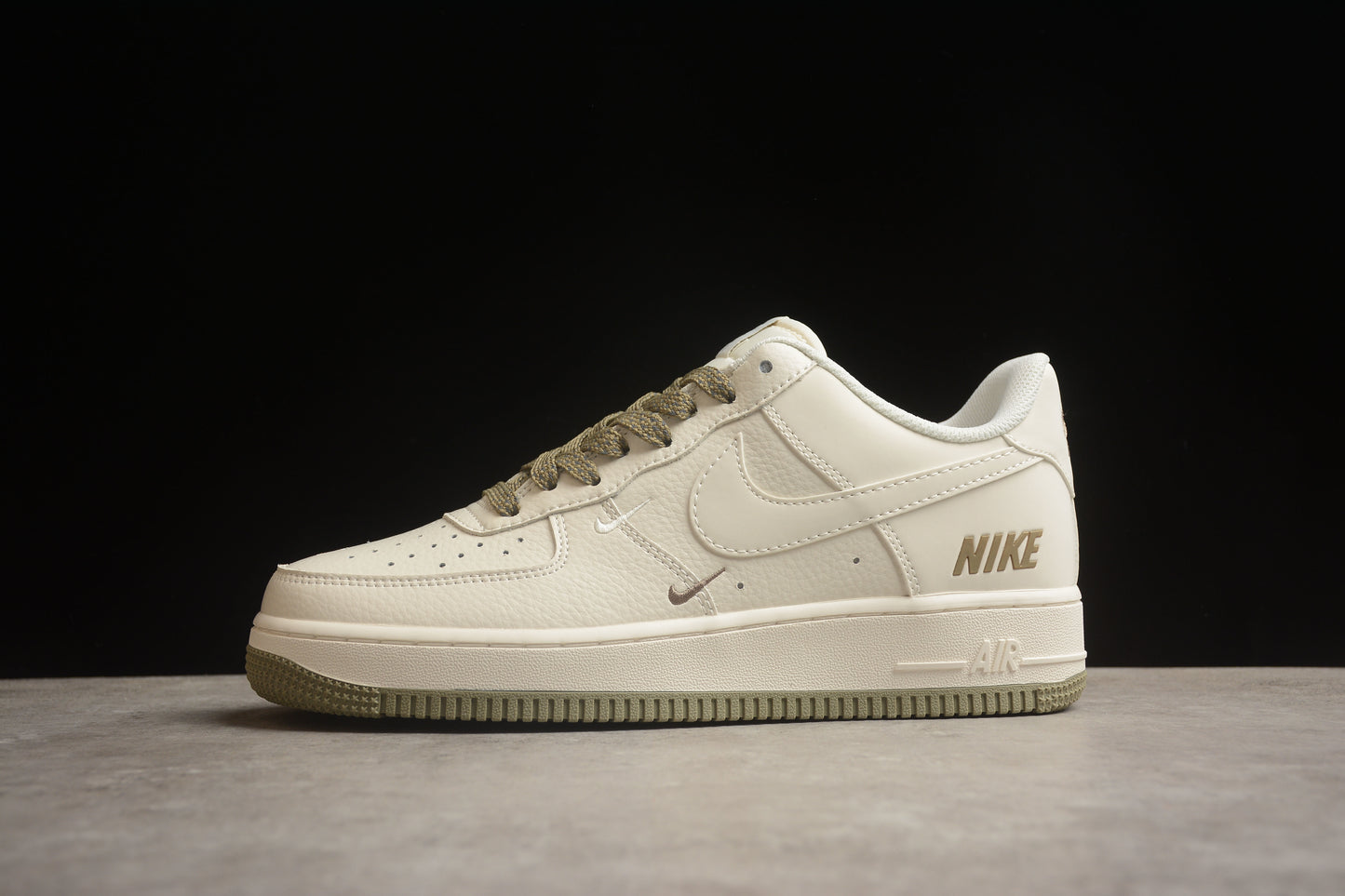 Nk Air Force 1'07 Low "NIKE" TV2306-256