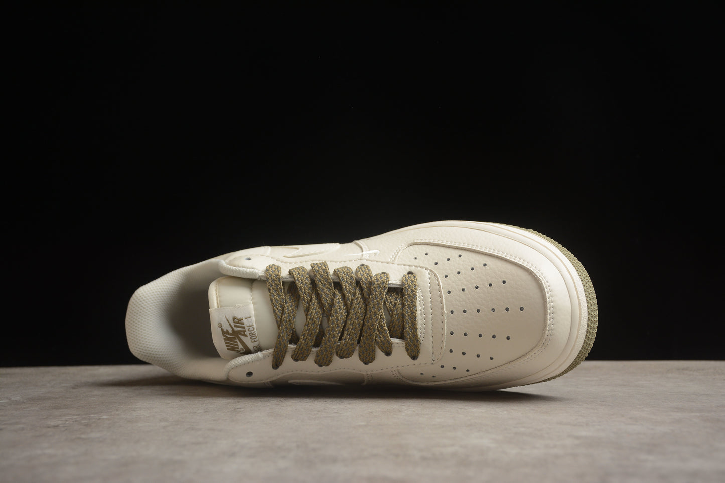 Nk Air Force 1'07 Low "NIKE" TV2306-256