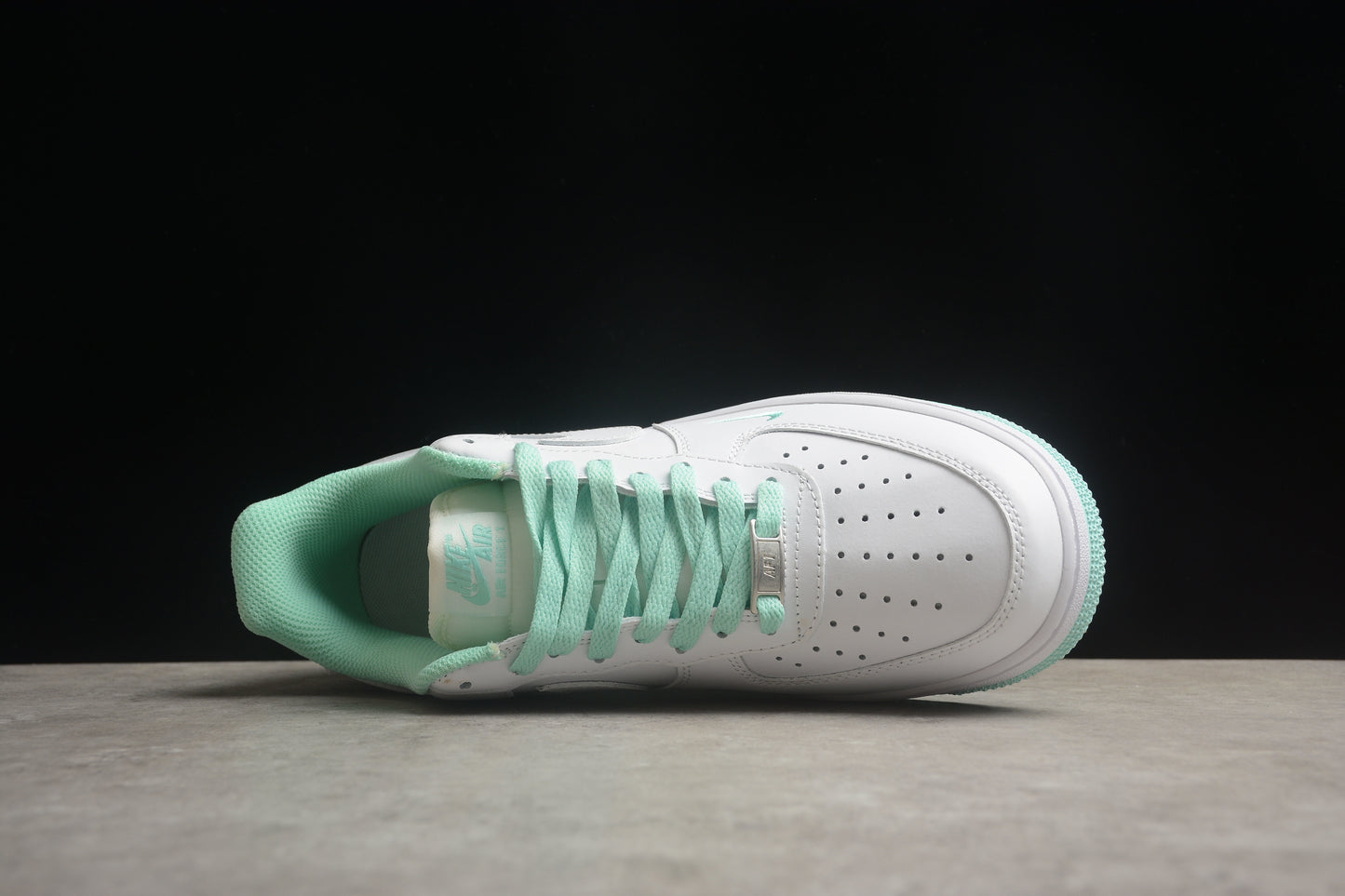 Nk Air Force 1'07 Low PF9055-774