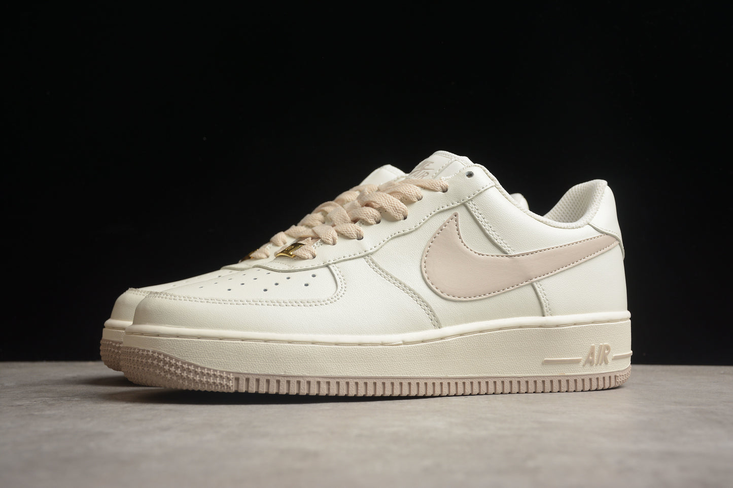 Nk Air Force 1'07 Low SP0758-030