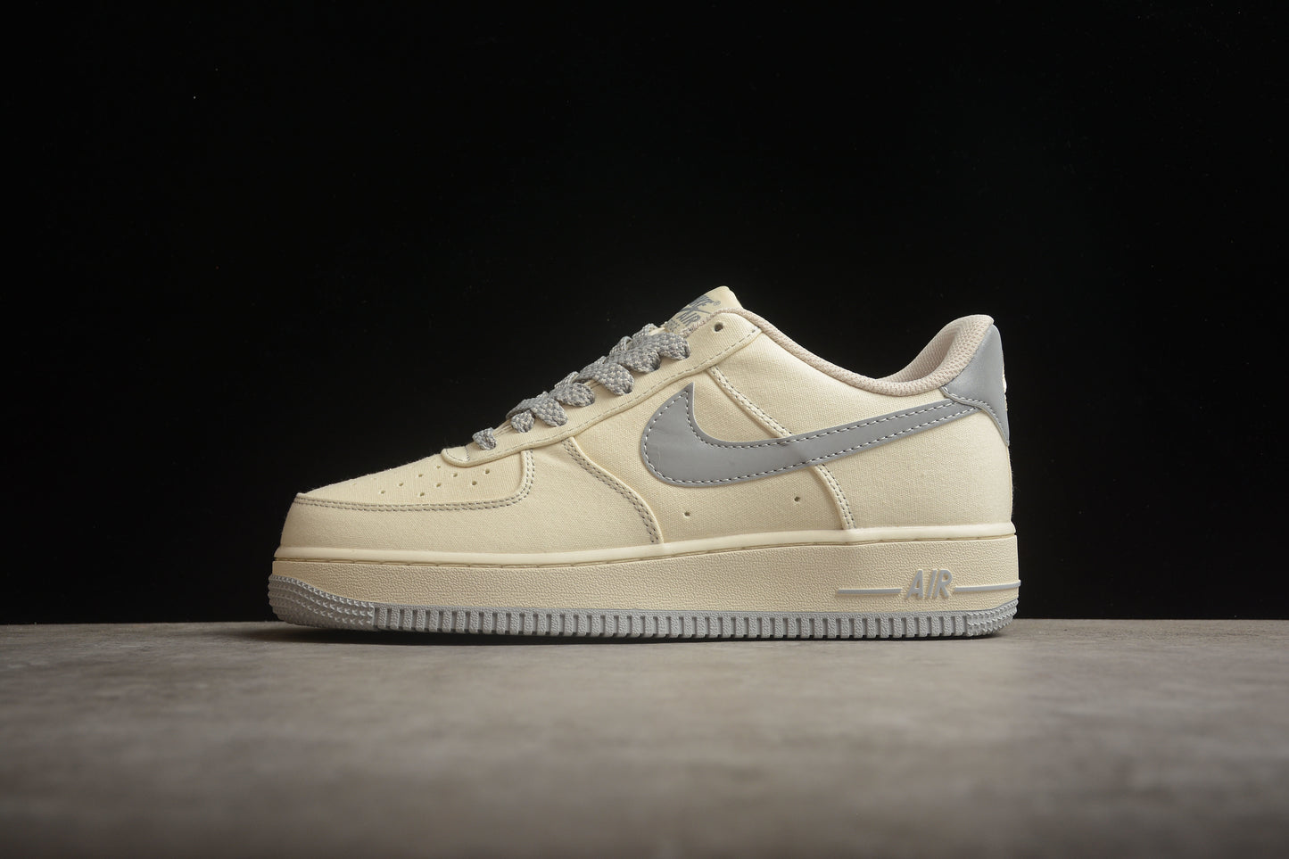 Nk Air Force 1'07 Low TQ1456-222