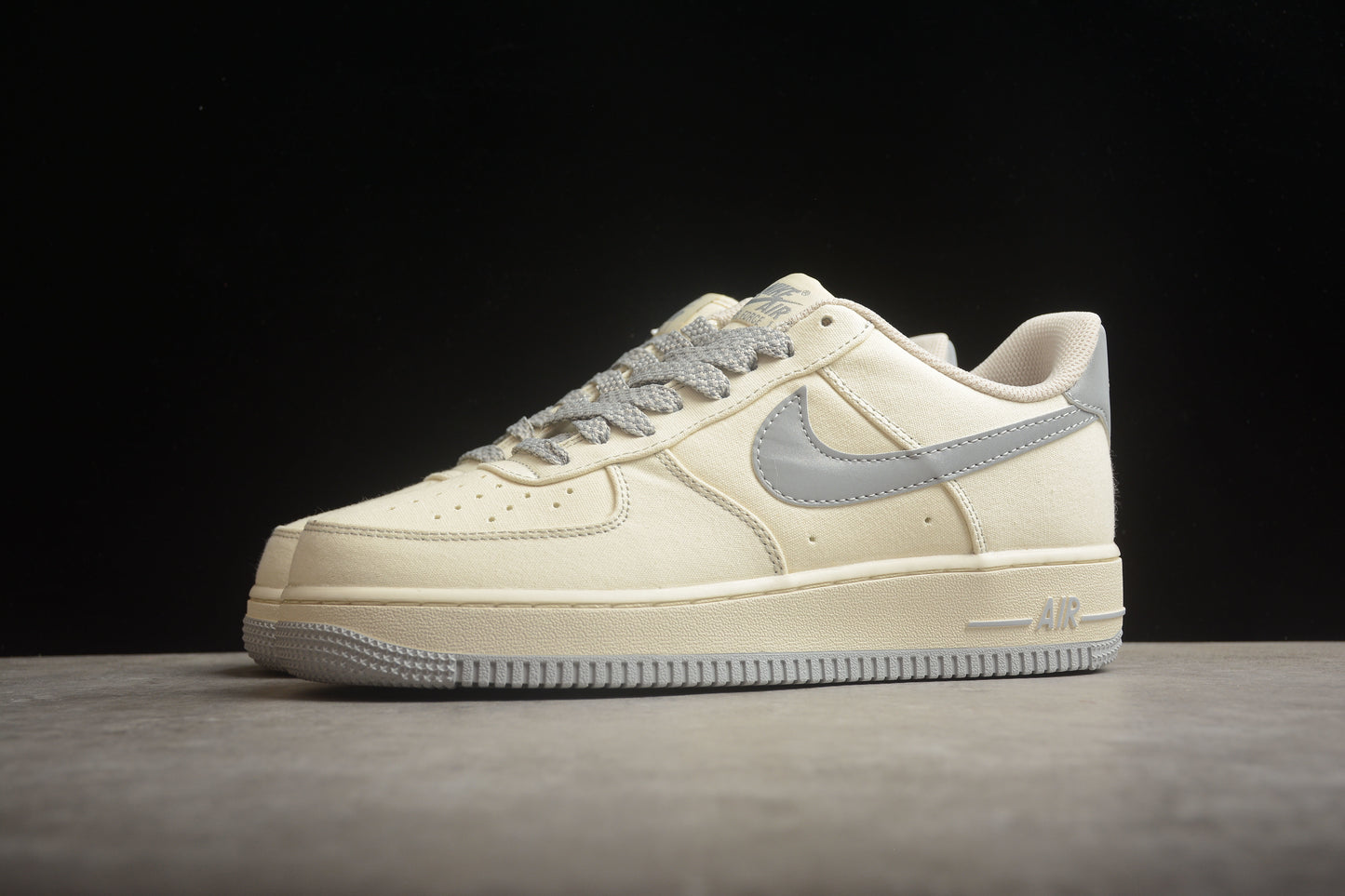Nk Air Force 1'07 Low TQ1456-222