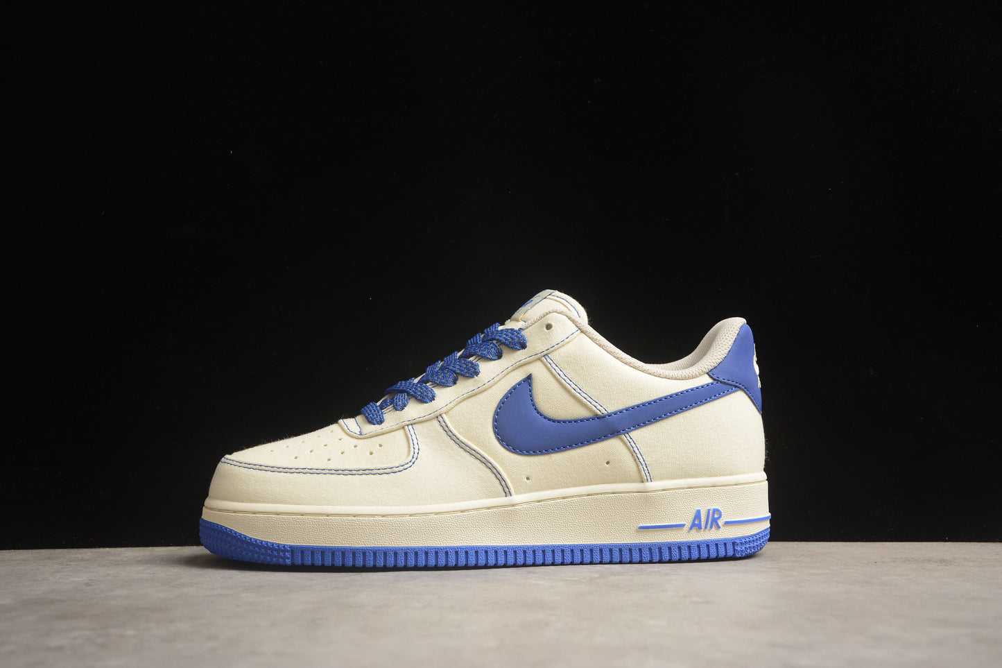 Nk Air Force 1'07 Low TQ1456-233