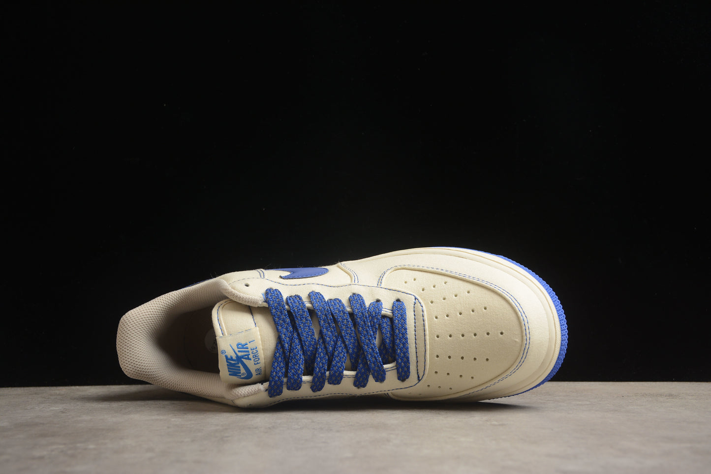 Nk Air Force 1'07 Low TQ1456-233