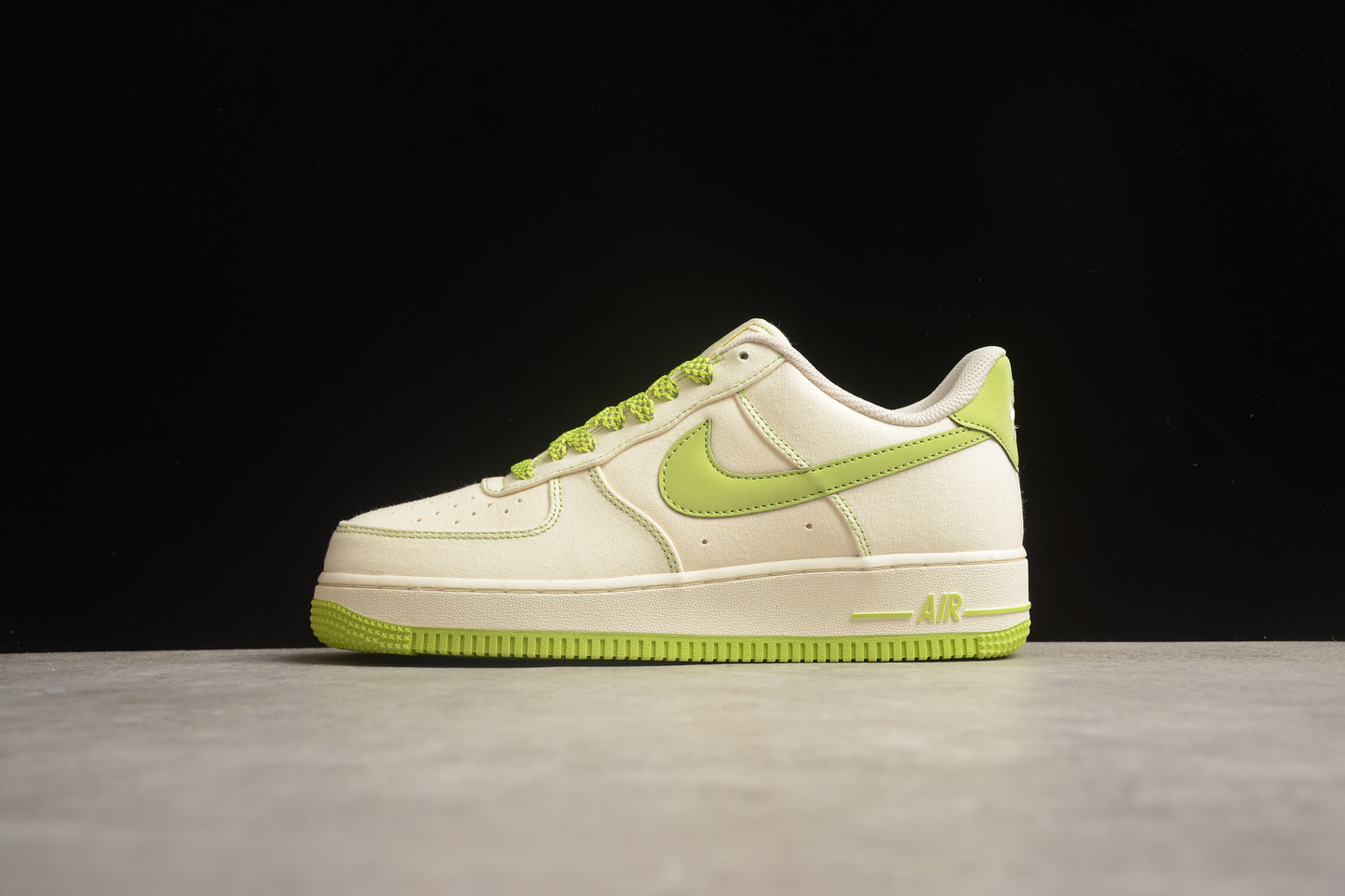 Nk Air Force 1'07 Low TQ1456-255