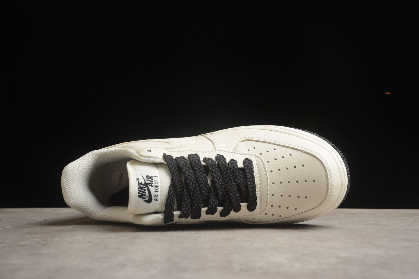 Nk Air Force 1'07 Low TV2306-257