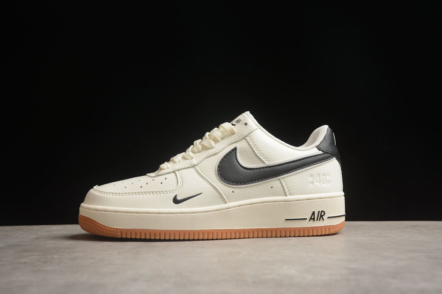 Nk Air Force 1'07 Low WA0531-301