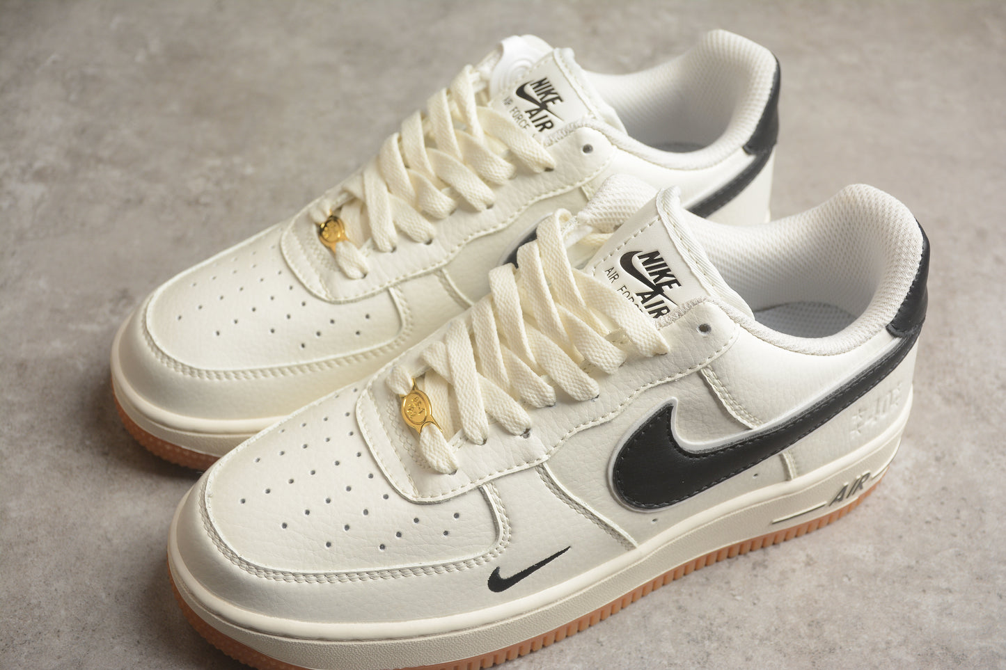 Nk Air Force 1'07 Low WA0531-301