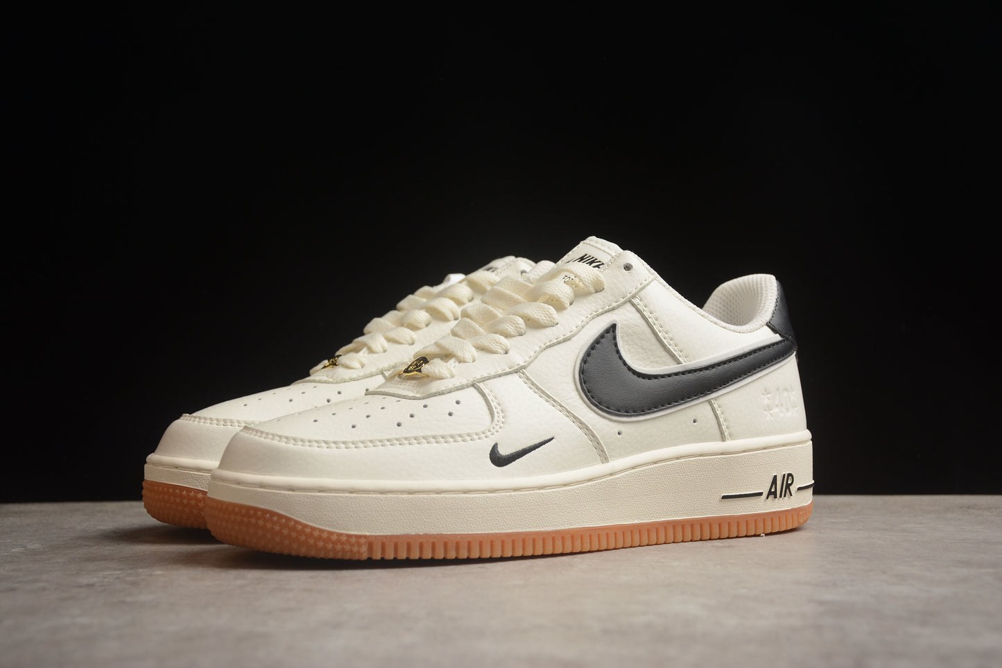 Nk Air Force 1'07 Low WA0531-301