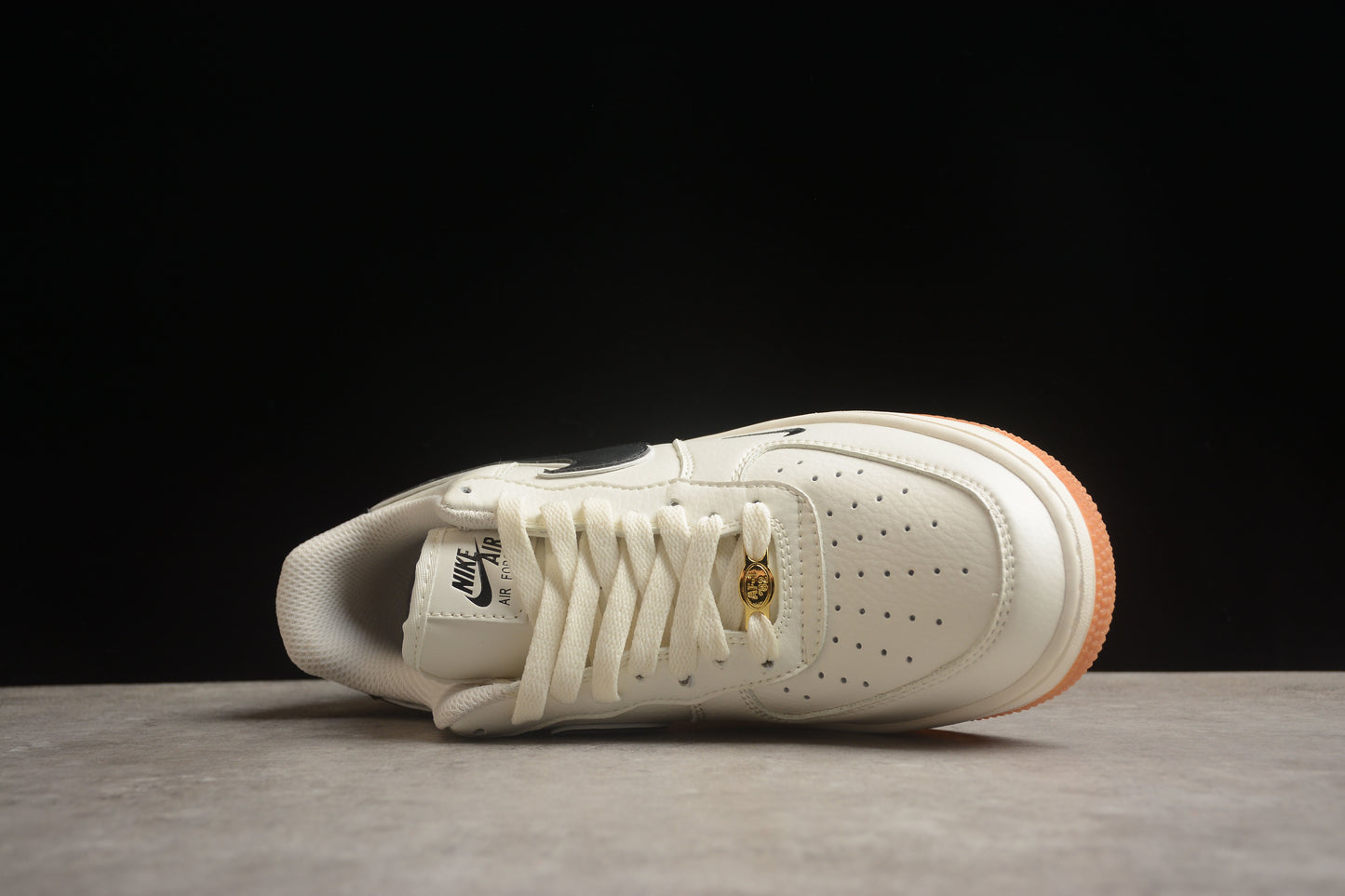 Nk Air Force 1'07 Low WA0531-301