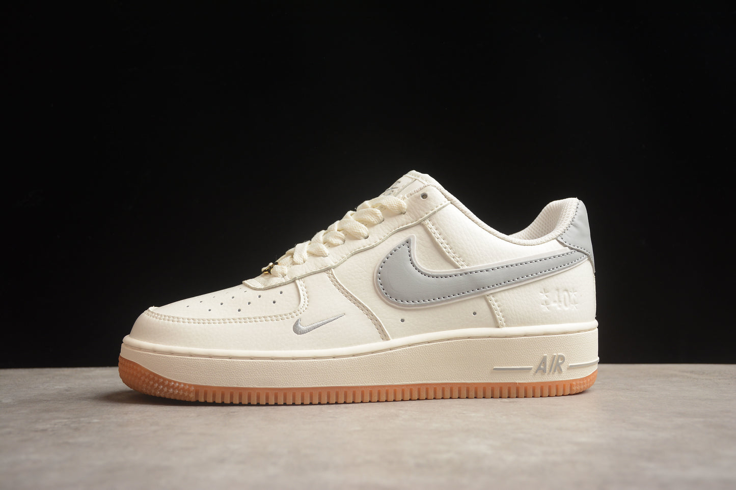 Nk Air Force 1'07 Low WA0531-303