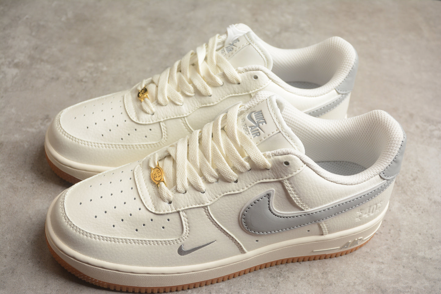 Nk Air Force 1'07 Low WA0531-303