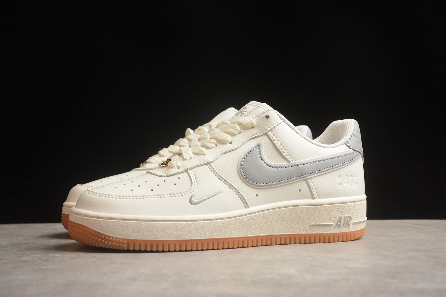 Nk Air Force 1'07 Low WA0531-303