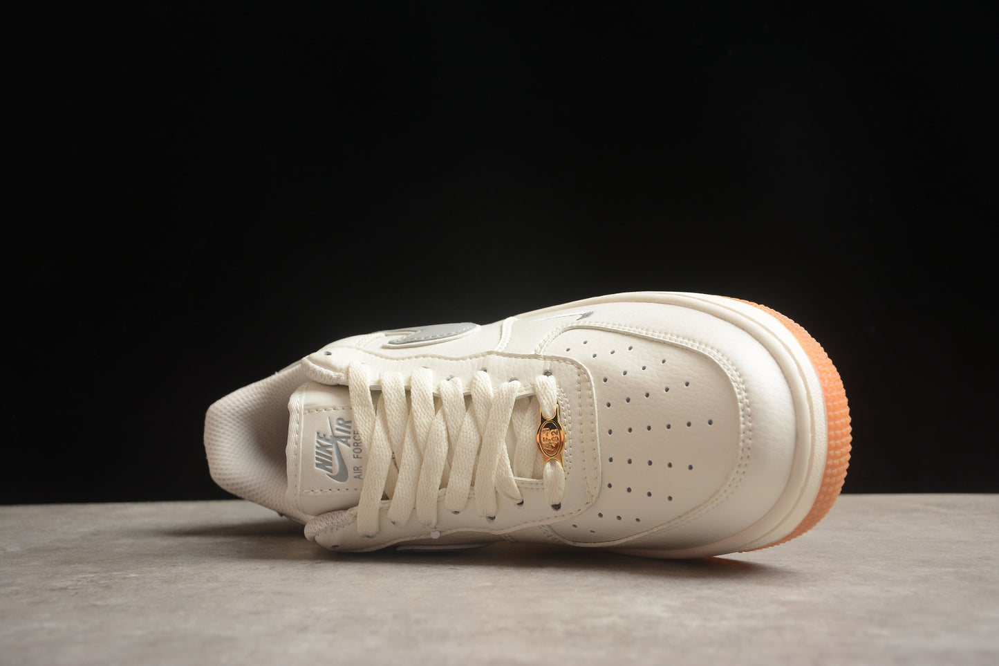 Nk Air Force 1'07 Low WA0531-303