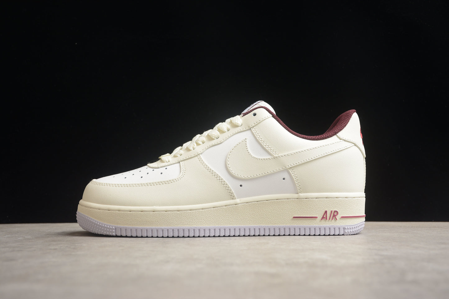 Nk Air Force 1'07 Low XC2351-011