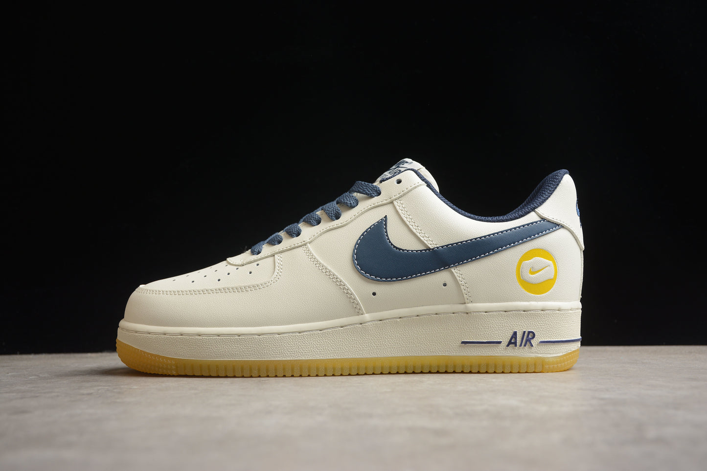 Nk Air Force 1'07 Low XC2351-033