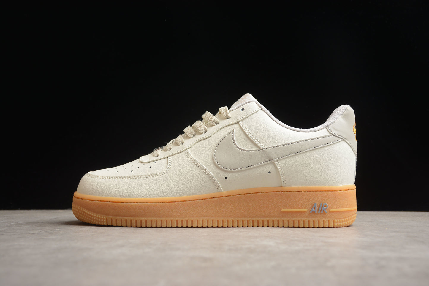 Nk Air Force 1'07 Low XC2351-066