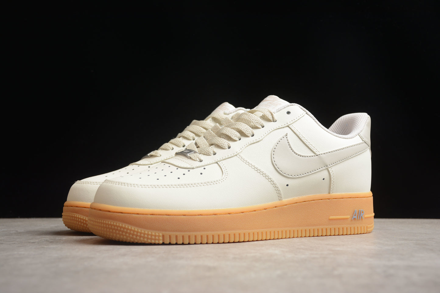 Nk Air Force 1'07 Low XC2351-066