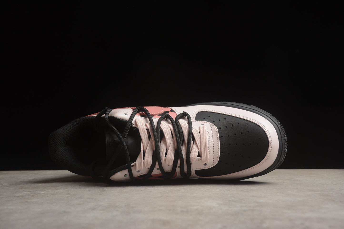 Nk Air Force 1'07 Low ZH0316-012
