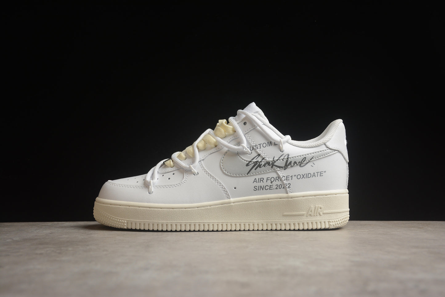 Nk Air Force 1'07 Low ZH0316-051