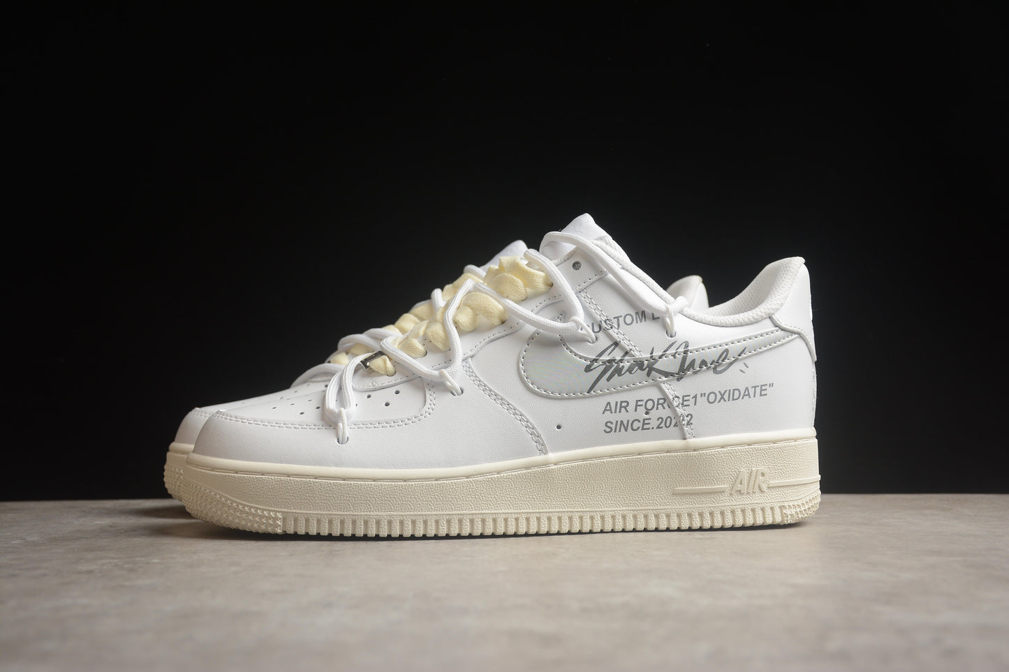 Nk Air Force 1'07 Low ZH0316-051