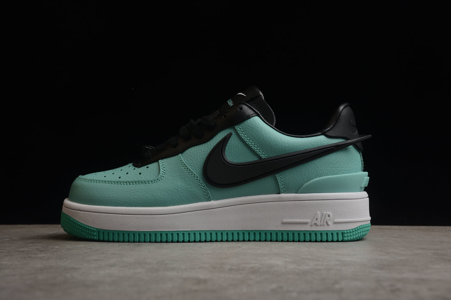 Nk Air Force 1 Low "1837" DZ1382-002