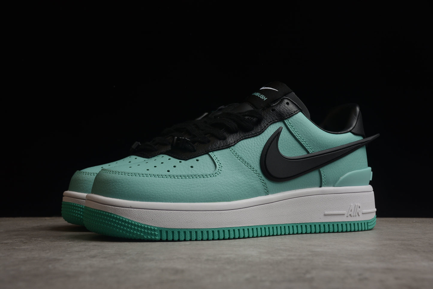 Nk Air Force 1 Low "1837" DZ1382-002