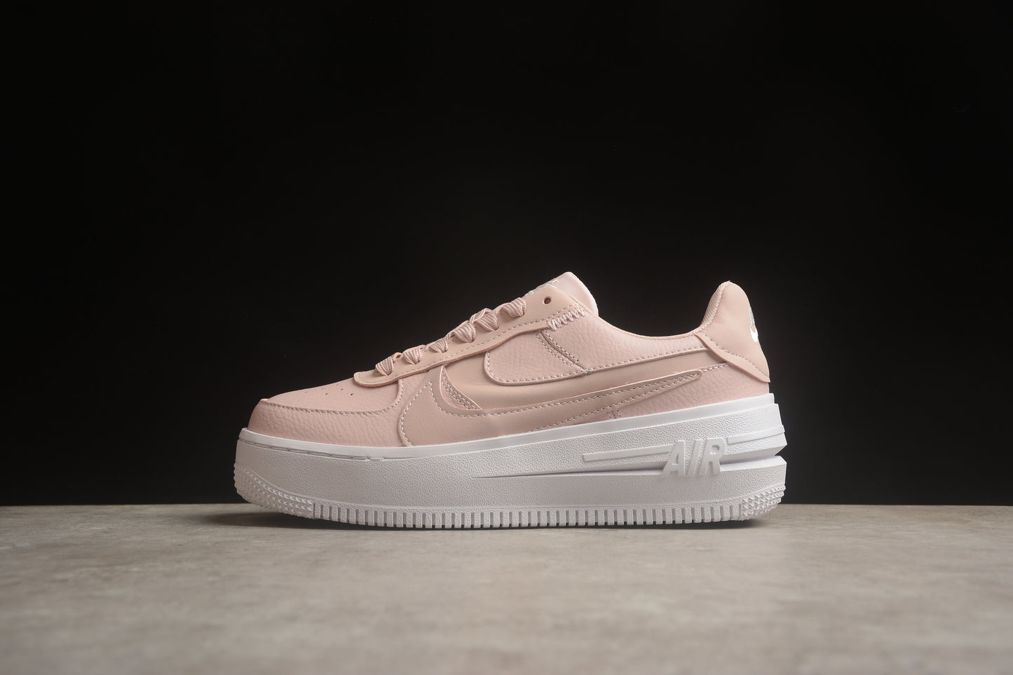 Nk Air Force 1 PLT.AF.ORM DJ9946-602