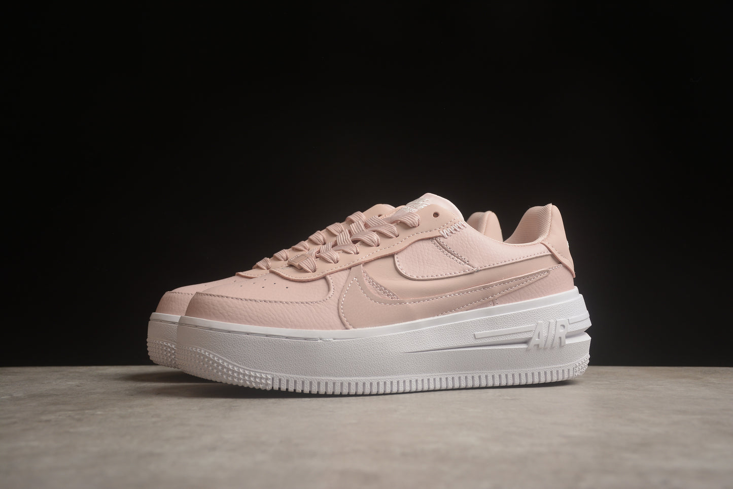 Nk Air Force 1 PLT.AF.ORM DJ9946-602