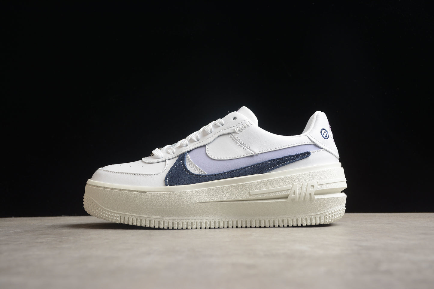 Nk Air Force 1'07 Low CW2288-111