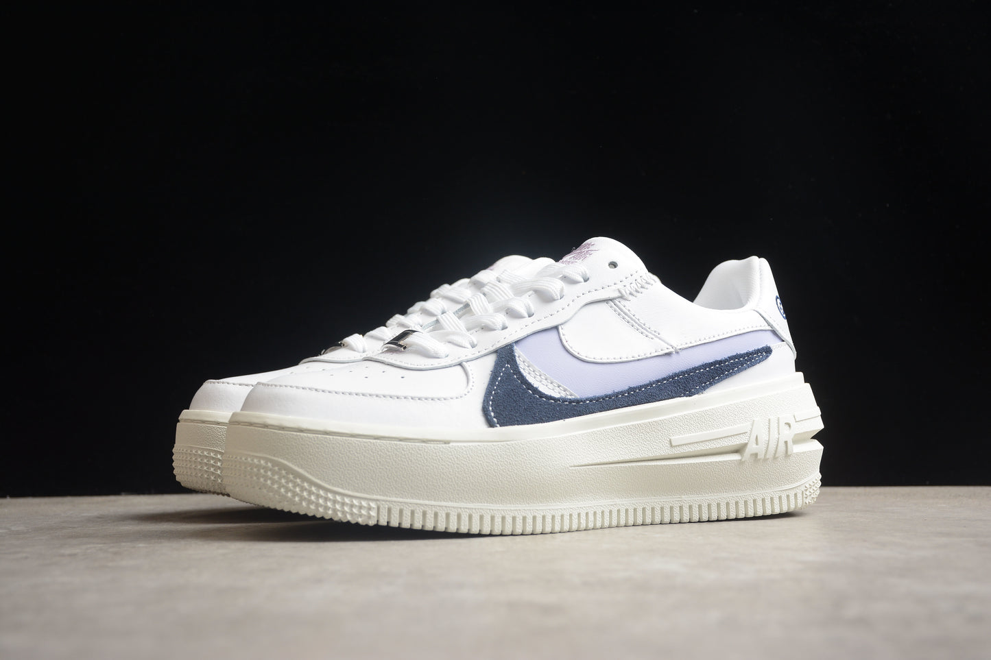 Nk Air Force 1'07 Low CW2288-111