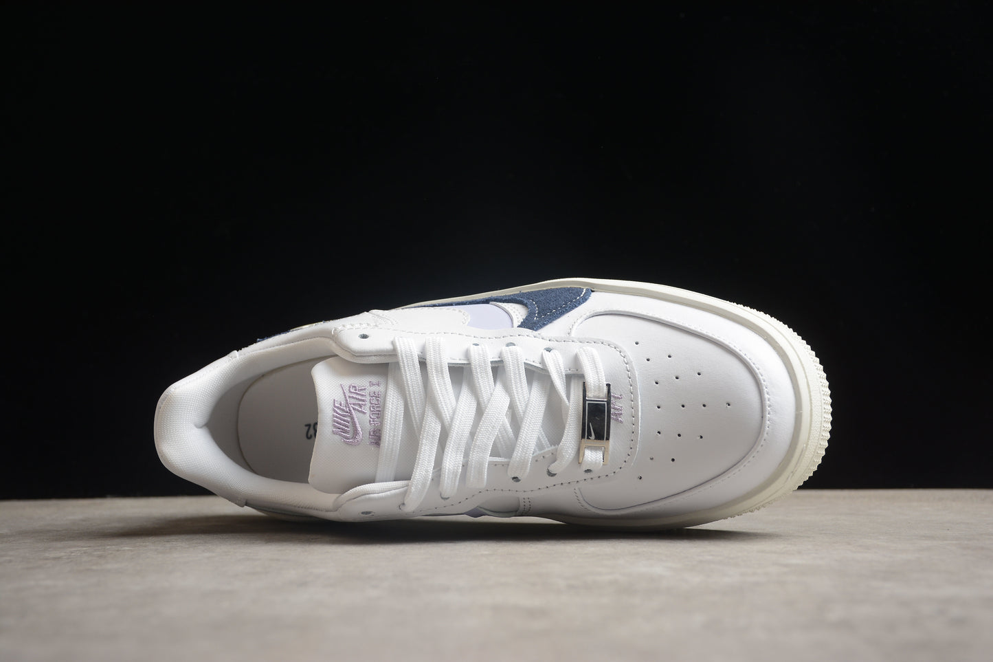 Nk Air Force 1'07 Low CW2288-111