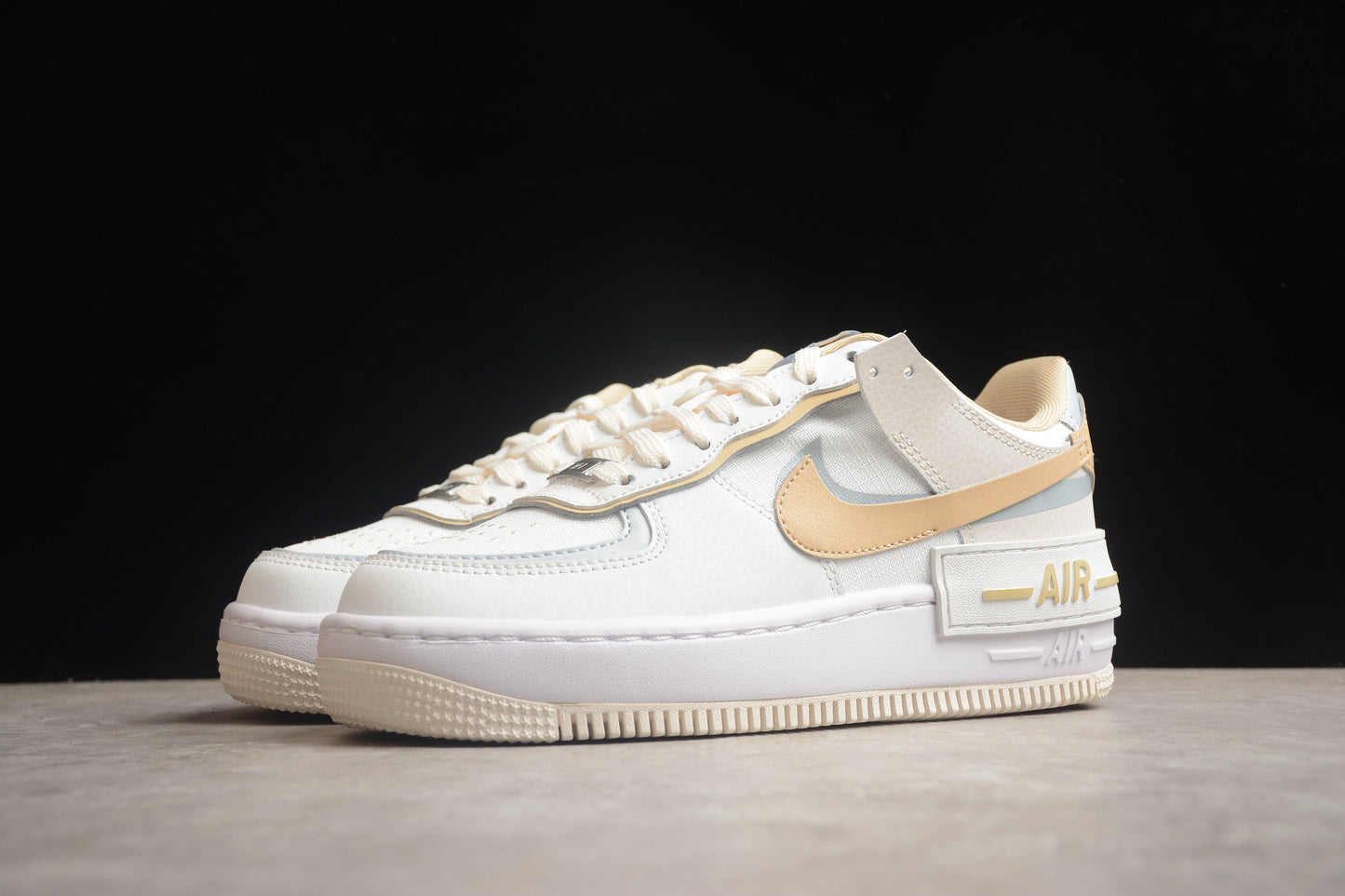 Nk Air Force 1 Shadow DV7449-100