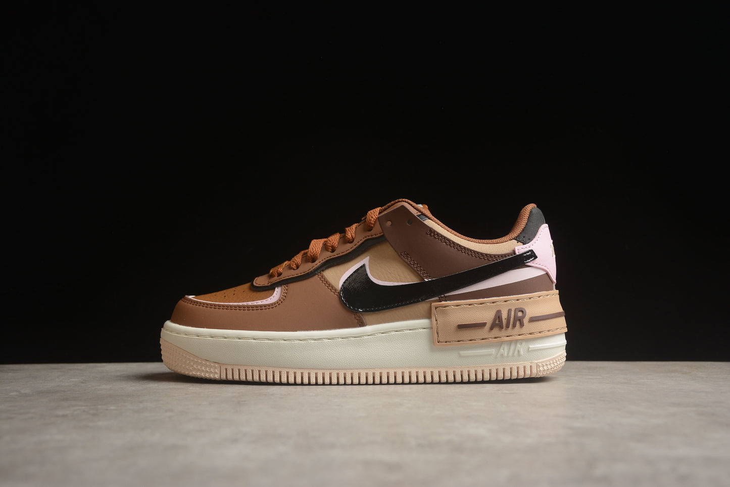 Nk Air Force 1 Shadow DZ1847-200