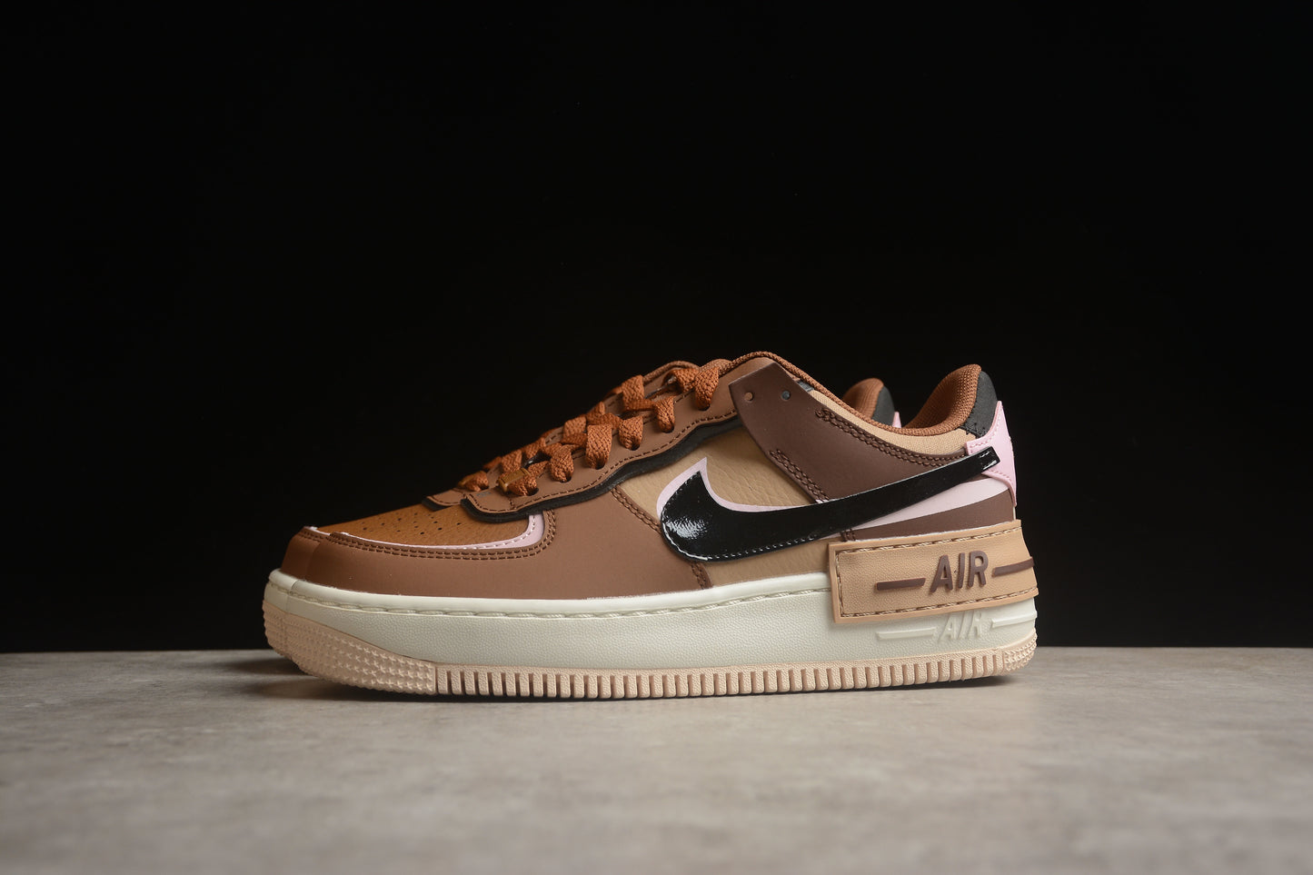 Nk Air Force 1 Shadow DZ1847-200