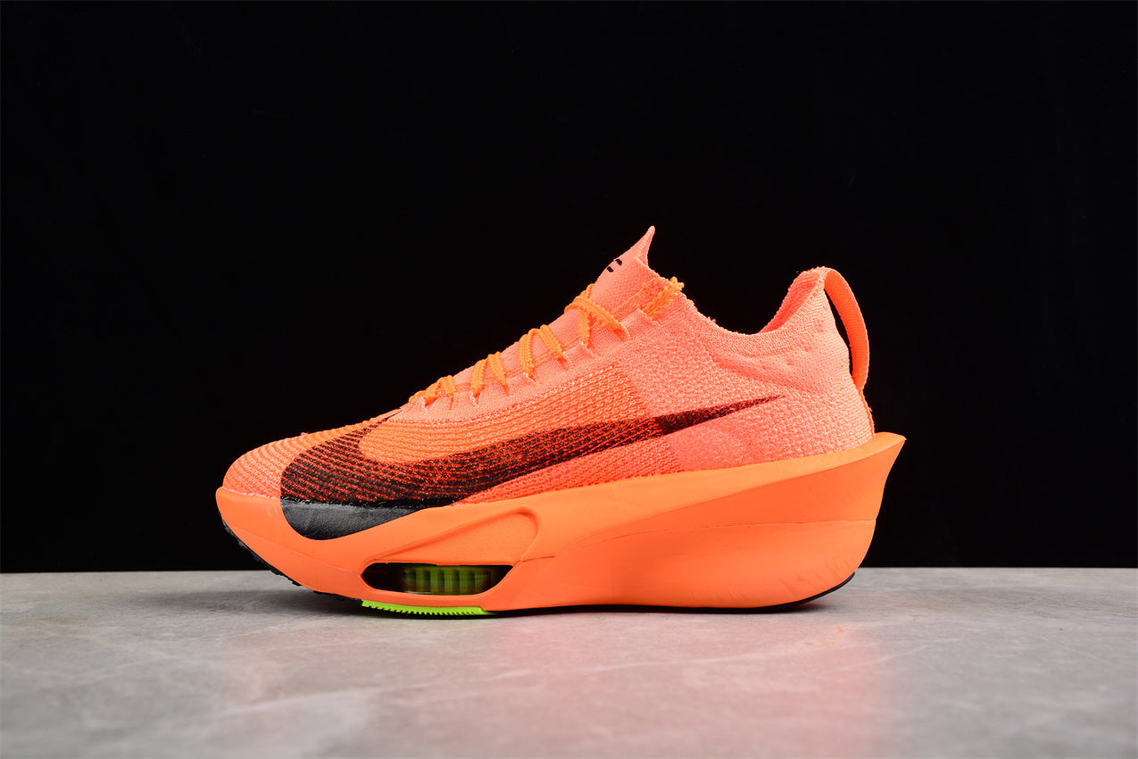 Nk Air Zoom Alphafly NEXT% 3 "Proto" ZD3555-800